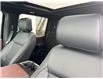 2023 Ford F-150 Lariat (Stk: LT3477) in Nisku - Image 14 of 24