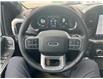 2023 Ford F-150 Lariat (Stk: LT3477) in Nisku - Image 17 of 24