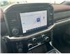2023 Ford F-150 Lariat (Stk: LT3477) in Nisku - Image 19 of 24
