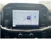 2023 Ford F-150 Lariat (Stk: LT3477) in Nisku - Image 20 of 24
