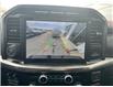 2023 Ford F-150 Lariat (Stk: LT3477) in Nisku - Image 21 of 24