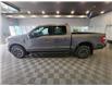 2021 Ford F-150 Lariat (Stk: 46359) in STETTLER - Image 4 of 15