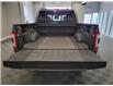 2021 Ford F-150 Lariat (Stk: 46359) in STETTLER - Image 6 of 15
