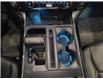 2021 Ford F-150 Lariat (Stk: 46359) in STETTLER - Image 14 of 15