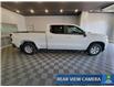 2021 Chevrolet Silverado 1500 LT (Stk: 46356 LOANER) in STETTLER - Image 3 of 14