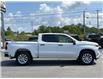 2021 Chevrolet Silverado 1500 Custom (Stk: 22005) in Parry Sound - Image 4 of 18