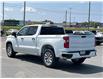 2021 Chevrolet Silverado 1500 Custom (Stk: 22005) in Parry Sound - Image 7 of 18