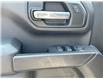 2021 Chevrolet Silverado 1500 Custom (Stk: 22005) in Parry Sound - Image 11 of 18
