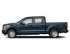 2021 Ford F-150  (Stk: 23-3501) in Kanata - Image 2 of 12