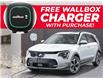 2023 Kia Niro EV Limited (Stk: 23NR1621) in Edmonton - Image 2 of 44