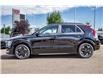 2023 Kia Niro EV Limited (Stk: 23NR1621) in Edmonton - Image 4 of 44