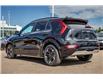 2023 Kia Niro EV Limited (Stk: 23NR1621) in Edmonton - Image 5 of 44