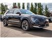 2023 Kia Niro EV Limited (Stk: 23NR1621) in Edmonton - Image 8 of 44