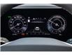 2023 Kia Niro EV Limited (Stk: 23NR1621) in Edmonton - Image 15 of 44