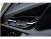 2023 Kia Niro EV Limited (Stk: 23NR1621) in Edmonton - Image 16 of 44