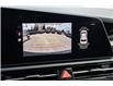 2023 Kia Niro EV Limited (Stk: 23NR1621) in Edmonton - Image 17 of 44