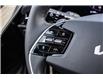 2023 Kia Niro EV Limited (Stk: 23NR1621) in Edmonton - Image 19 of 44