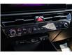 2023 Kia Niro EV Limited (Stk: 23NR1621) in Edmonton - Image 22 of 44