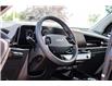 2023 Kia Niro EV Limited (Stk: 23NR1621) in Edmonton - Image 24 of 44
