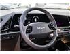 2023 Kia Niro EV Limited (Stk: 23NR1621) in Edmonton - Image 26 of 44