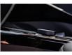 2023 Kia Niro EV Limited (Stk: 23NR1621) in Edmonton - Image 27 of 44