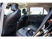 2023 Kia Niro EV Limited (Stk: 23NR1621) in Edmonton - Image 31 of 44