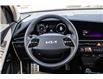 2023 Kia Niro EV Limited (Stk: 23NR1621) in Edmonton - Image 34 of 44
