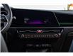 2023 Kia Niro EV Limited (Stk: 23NR1621) in Edmonton - Image 36 of 44