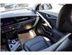 2023 Kia Niro EV Limited (Stk: 23NR1621) in Edmonton - Image 37 of 44