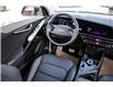 2023 Kia Niro EV Limited (Stk: 23NR1621) in Edmonton - Image 38 of 44