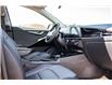 2023 Kia Niro EV Limited (Stk: 23NR1621) in Edmonton - Image 39 of 44