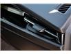2023 Kia Niro EV Limited (Stk: 23NR1621) in Edmonton - Image 40 of 44