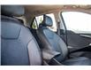 2023 Kia Niro EV Limited (Stk: 23NR1621) in Edmonton - Image 41 of 44