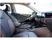 2023 Kia Niro EV Limited (Stk: 23NR1621) in Edmonton - Image 42 of 44