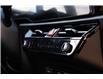 2023 Kia Niro EV Limited (Stk: 23NR1621) in Edmonton - Image 43 of 44