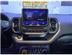 2022 Ford Bronco Sport Big Bend (Stk: P2318) in Melfort - Image 12 of 12
