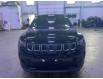 2023 Jeep Compass Sport (Stk: 23065A) in Melfort - Image 2 of 10
