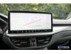 2023 Ford Escape PHEV (Stk: U0EP643) in Surrey - Image 11 of 16