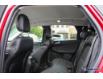 2023 Ford Escape PHEV (Stk: U0EP643) in Surrey - Image 14 of 16