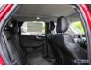 2023 Ford Escape PHEV (Stk: U0EP643) in Surrey - Image 15 of 16