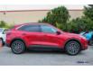 2023 Ford Escape PHEV (Stk: U0EP643) in Surrey - Image 8 of 16