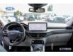 2023 Ford Escape PHEV (Stk: U0EP674) in Surrey - Image 14 of 16