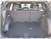 2023 Jeep Compass Trailhawk (Stk: 23CP2098) in Devon - Image 5 of 17