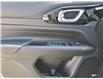2023 Jeep Compass Trailhawk (Stk: 23CP2098) in Devon - Image 8 of 17
