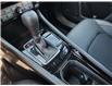 2023 Jeep Compass Trailhawk (Stk: 23CP2098) in Devon - Image 16 of 17