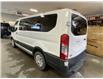 2017 Ford Transit-150 XLT (Stk: 78832P) in Cranbrook - Image 3 of 14