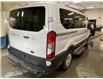 2017 Ford Transit-150 XLT (Stk: 78832P) in Cranbrook - Image 5 of 14