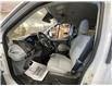 2017 Ford Transit-150 XLT (Stk: 78832P) in Cranbrook - Image 11 of 14