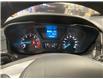 2017 Ford Transit-150 XLT (Stk: 78832P) in Cranbrook - Image 13 of 14