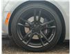 2023 Chevrolet Camaro  (Stk: T23-3176A) in Dawson Creek - Image 7 of 15
